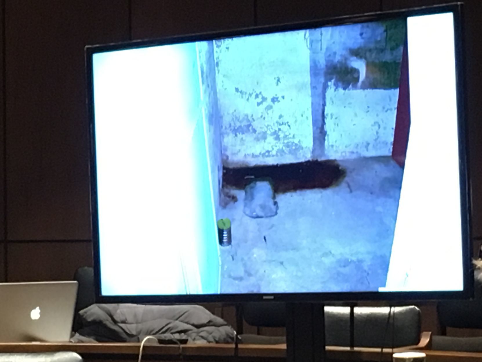 020519as-enclosure